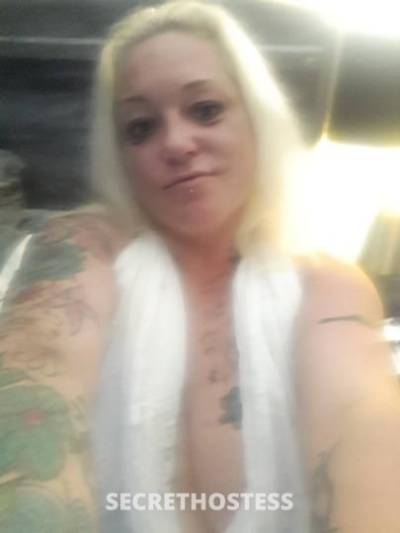 Skylar 40Yrs Old Escort Oshawa Image - 2