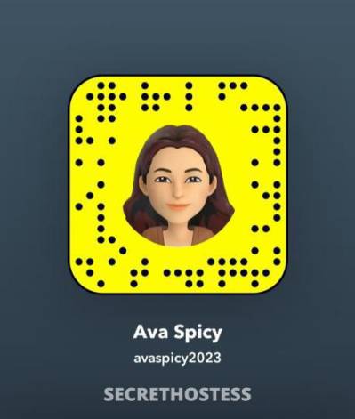 Snapchat:avaspicy2023 33Yrs Old Escort Milwaukee WI Image - 2