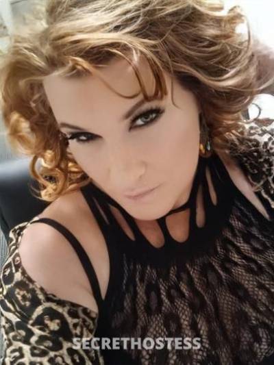 Sweetcali 42Yrs Old Escort Stockton CA Image - 3