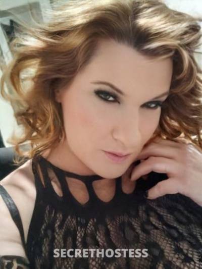 Sweetcali 42Yrs Old Escort Stockton CA Image - 10