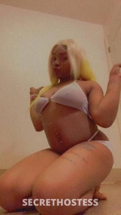 Sweetie 19Yrs Old Escort Rochester NY Image - 2