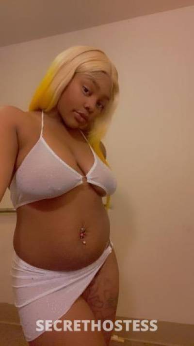 Sweetie 19Yrs Old Escort Rochester NY Image - 3