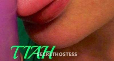 TIAH 39Yrs Old Escort Barrie Image - 3