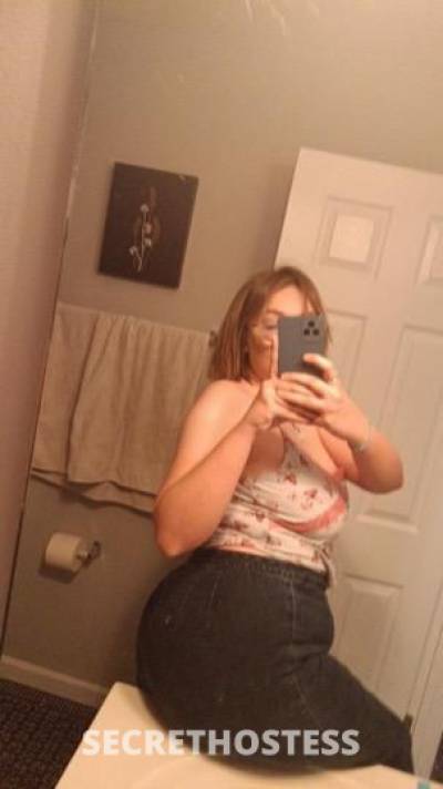 Tilly Nova 23Yrs Old Escort St. Louis MO Image - 2