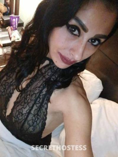 Victoria 32Yrs Old Escort Monterey CA Image - 6