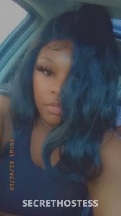 Wynter❄️🥶 23Yrs Old Escort Beaumont TX Image - 2