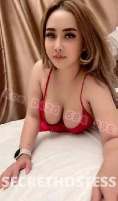 Zoe 26Yrs Old Escort Brisbane Image - 6