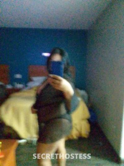 giandra 42Yrs Old Escort Oshawa Image - 1