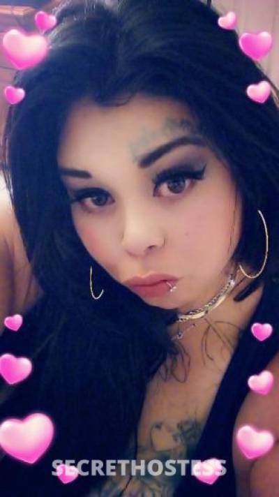 hunny 28Yrs Old Escort Fresno CA Image - 0