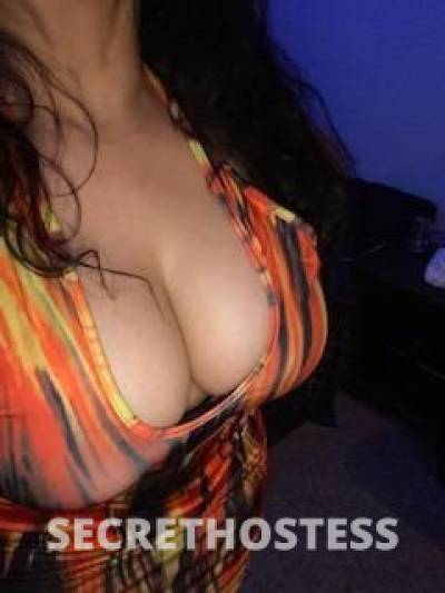 lilia 47Yrs Old Escort Calgary Image - 8