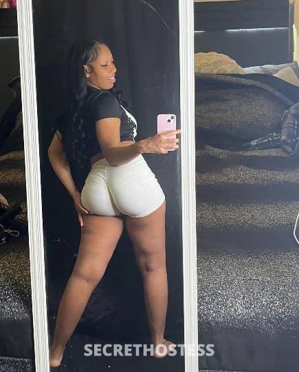 Escort In Jackson Ms