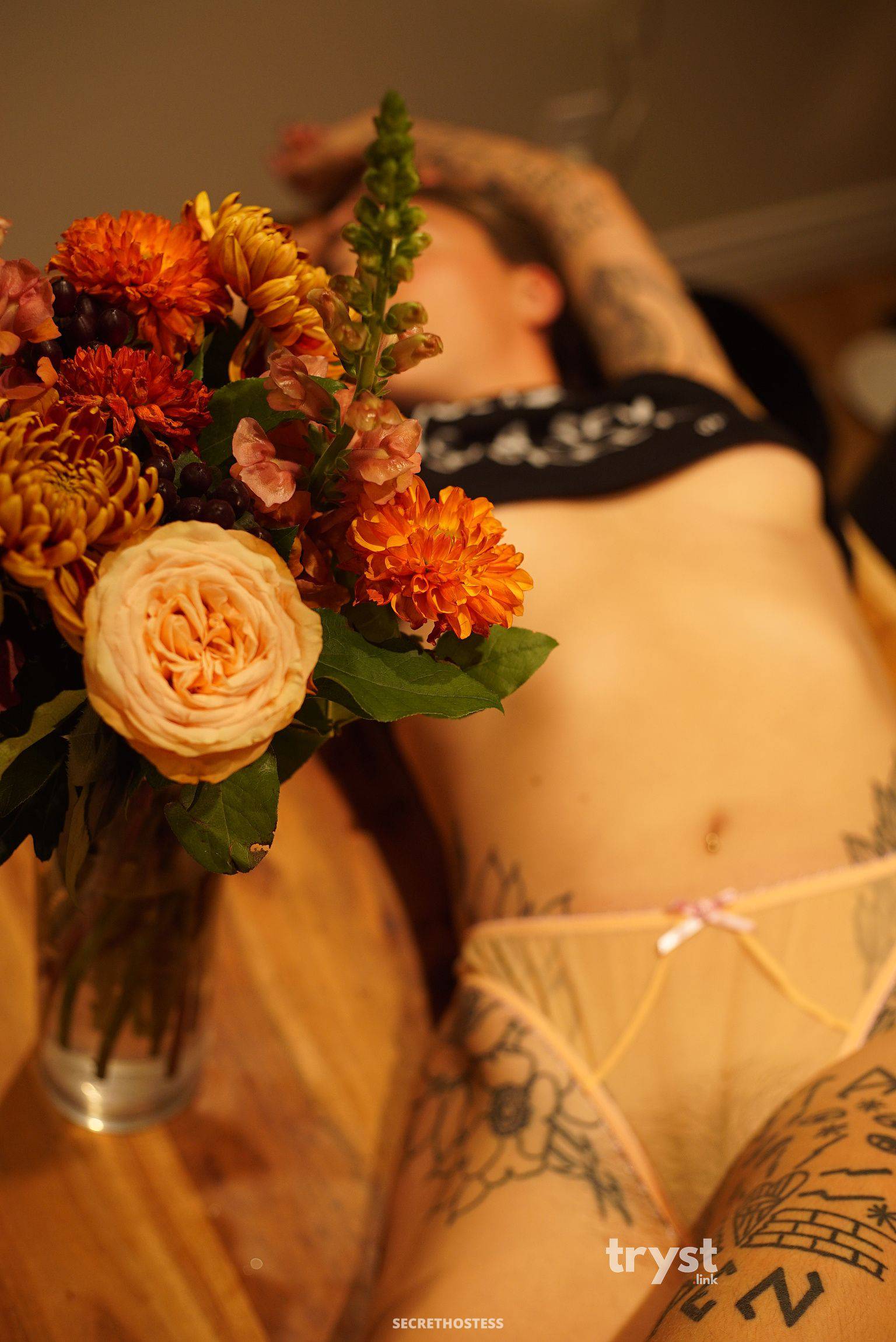 30Yrs Old Escort Size 10 166CM Tall Kelowna Image - 2