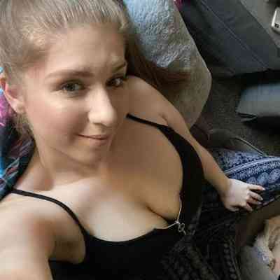 29 year old Escort in Addison TX TEXT ME ??FOR~RATE? ? SEXY GIRL:xxxx-xxx-xxx