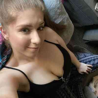 28Yrs Old Escort Phoenix AZ Image - 1