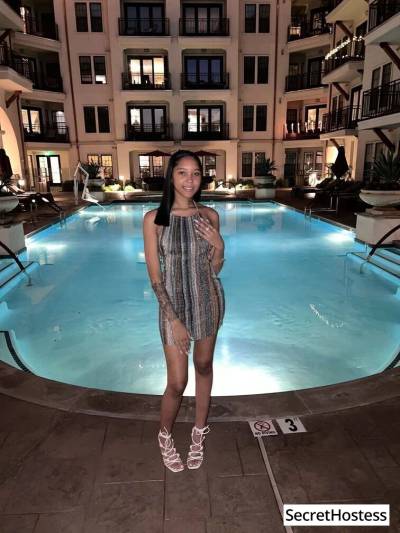 19 Year Old Escort San Antonio TX - Image 1