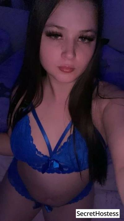 19 Year Old Escort San Francisco CA - Image 2