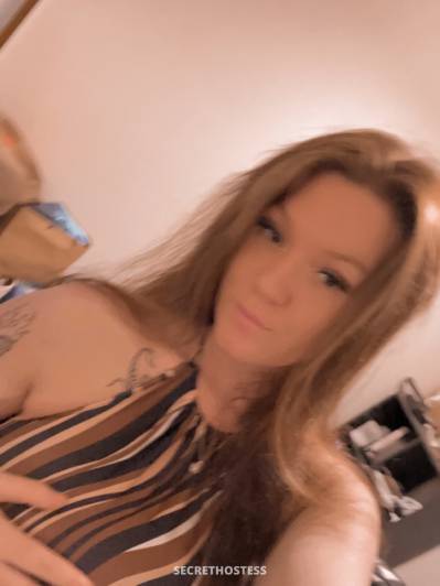 19Yrs Old Escort 175CM Tall Melbourne Image - 6