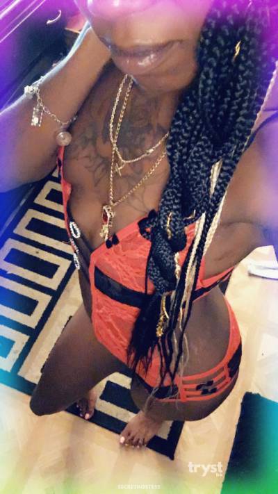 Barbieebabyy - Riverdale hottest girl in Atlanta GA