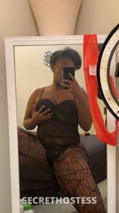 20 year old Escort in Jackson MS Nuru queen
