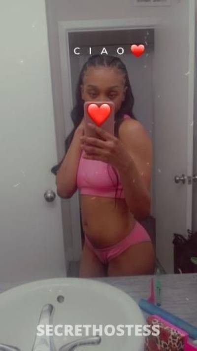 20Yrs Old Escort Lexington KY Image - 3