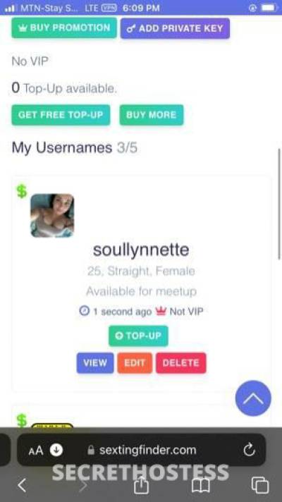 20 year old Escort in Santa Fe NM bdbdbhdjdjdkdkdkdkfkrndndndjrjej