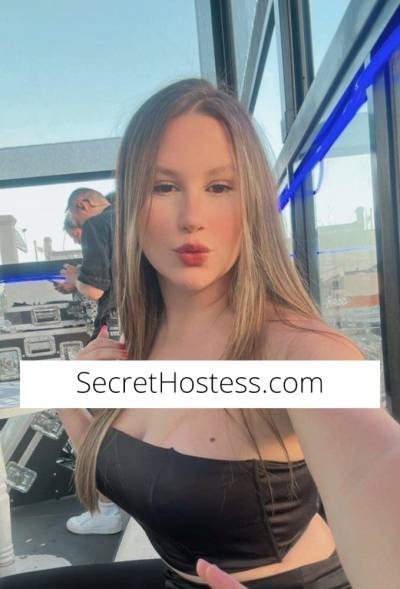 20Yrs Old Escort Townsville Image - 7