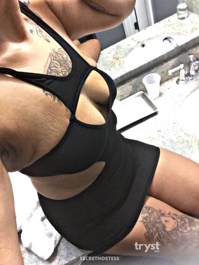 20 Year Old Puerto Rican Escort Phoenix AZ Brunette - Image 2