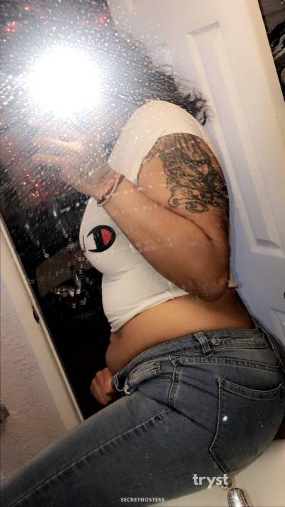 20 Year Old Puerto Rican Escort Phoenix AZ Brunette - Image 4