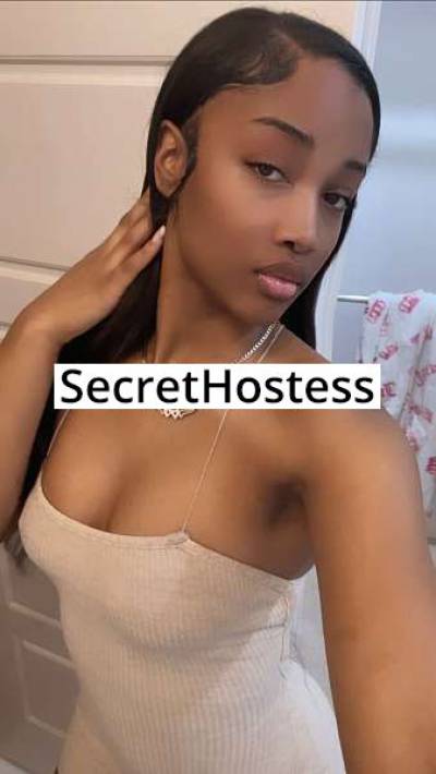 21 Year Old American Escort Dallas TX - Image 2