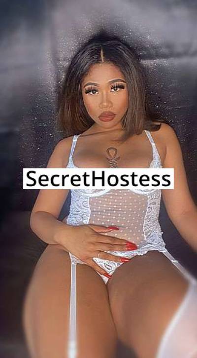 21Yrs Old Escort 168CM Tall Los Angeles CA Image - 0