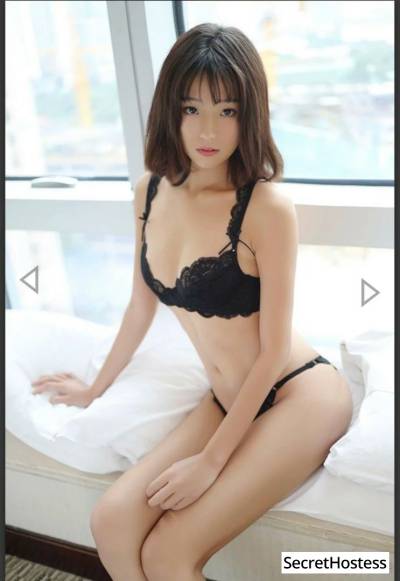 21Yrs Old Escort 59KG 160CM Tall Seattle WA Image - 5