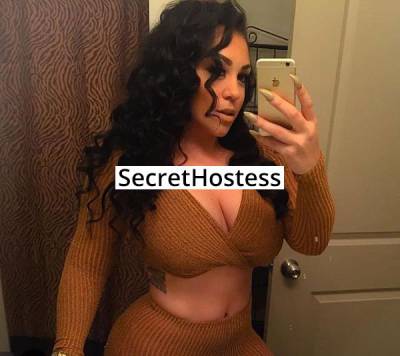 21Yrs Old Escort 168CM Tall San Francisco CA Image - 2