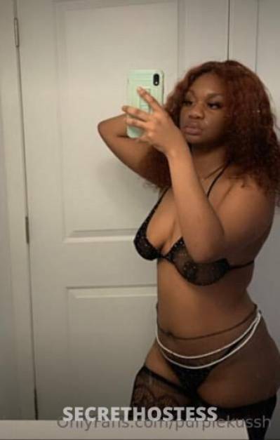 21Yrs Old Escort Albany NY Image - 1