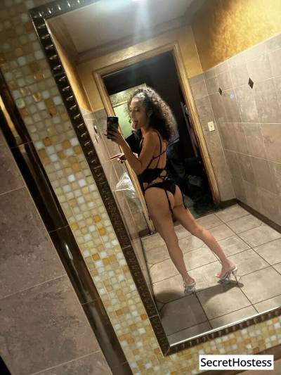 21Yrs Old Escort 46KG 153CM Tall San Diego CA Image - 2