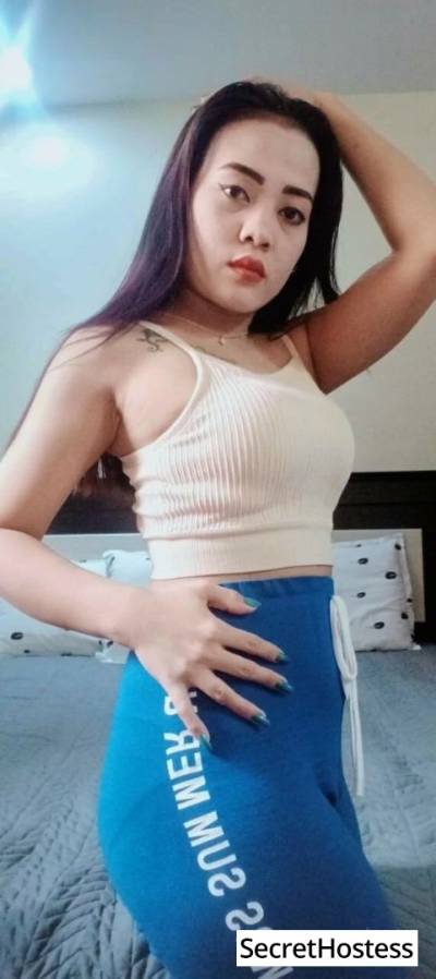 21Yrs Old Escort 48KG 155CM Tall Riyadh Image - 1