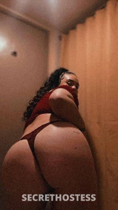 21Yrs Old Escort Kansas City MO Image - 0