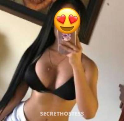 21Yrs Old Escort North Jersey NJ Image - 0