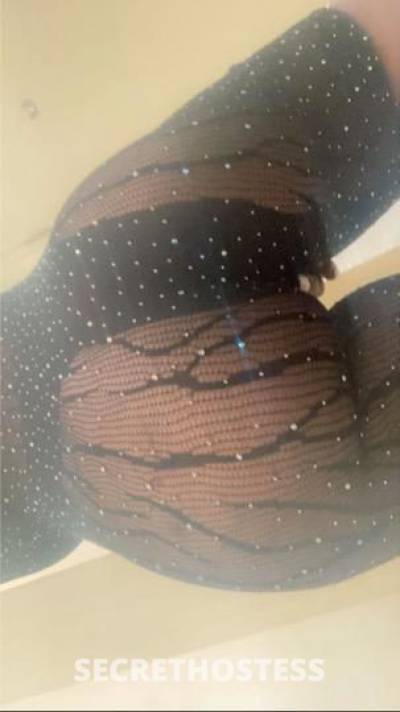 SEXY THICK EBONY FETISH FRIENDLY Available For OC in Olympia WA