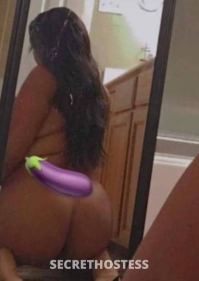 21Yrs Old Escort Saginaw MI Image - 2