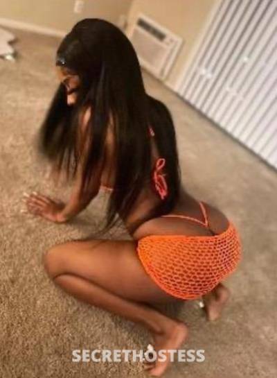 21Yrs Old Escort Detroit MI Image - 1