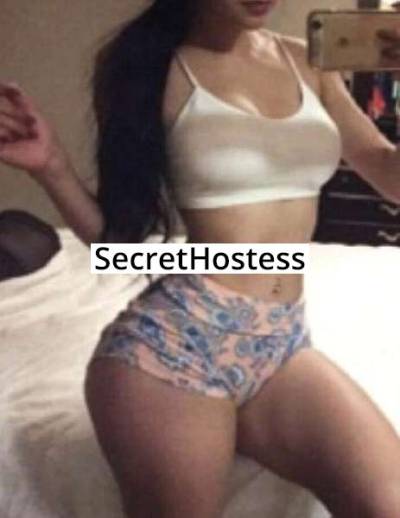 21Yrs Old Escort 168CM Tall Houston TX Image - 2