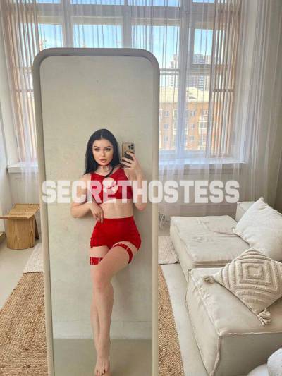 22Yrs Old Escort 49KG 167CM Tall Philadelphia PA Image - 0