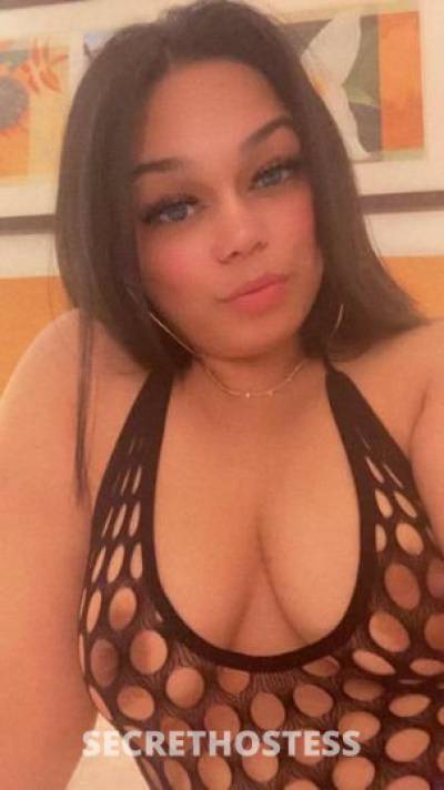 22Yrs Old Escort Everett WA Image - 1