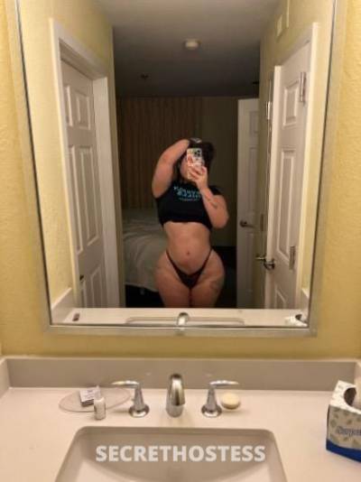 22Yrs Old Escort North Jersey NJ Image - 0