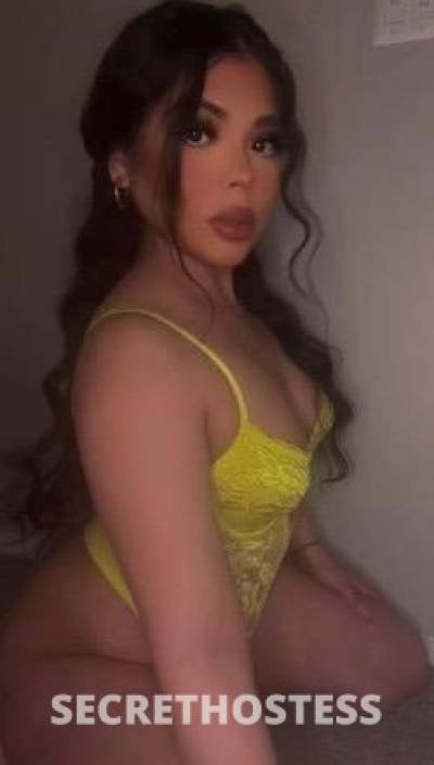 Limited time only puerto rican princess daisy call me now in Seattle WA
