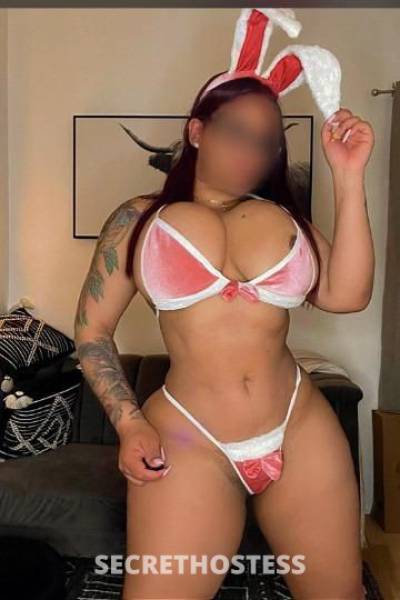23Yrs Old Escort Central Jersey NJ Image - 1