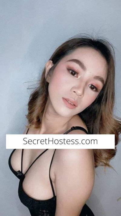 23 year old Escort in Sunshine North Melbourne ? Time for fun? with Young Juicy Gorgeous , Keen to please U