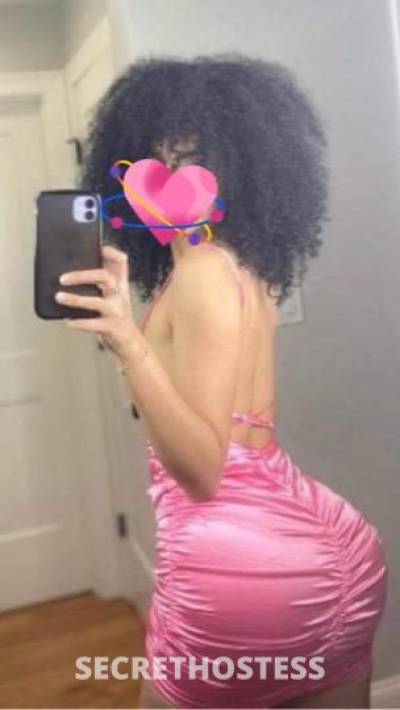 23Yrs Old Escort Jackson MS Image - 0