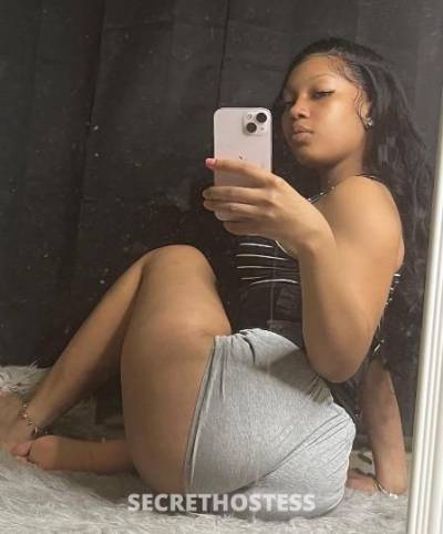 23Yrs Old Escort Jackson MS Image - 1