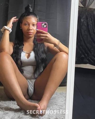 23Yrs Old Escort Jackson MS Image - 2